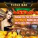 Hướng dẫn chi tiết cách vào cổng game Sao789