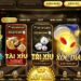Những Lợi Ích Khi Truy Cập Link Vào Cổng Game Sumclub