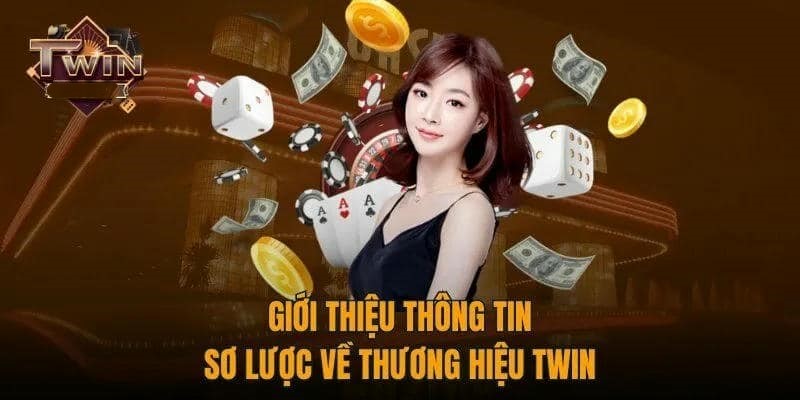 Cổng game Twin68 là gì và làm thế nào để truy cập?