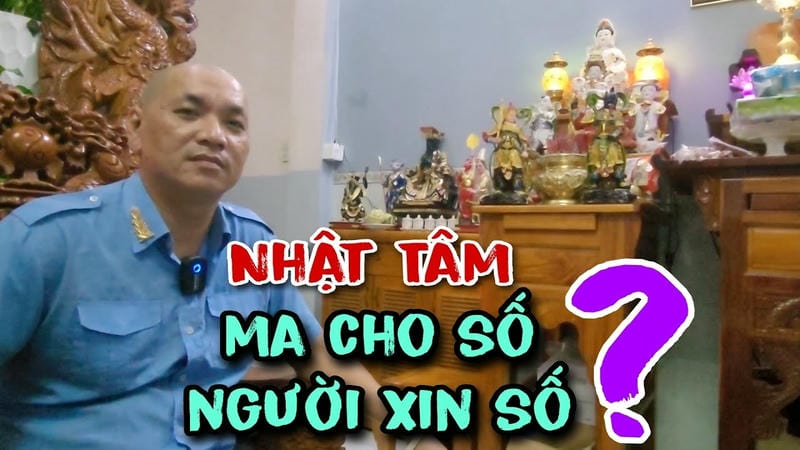 Khoảnh Khắc Giao Thoa Giữa Thực Tại Và Tinh Thần