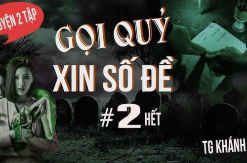 Tôn Trọng Tín Ngưỡng, Sống Tích Cực