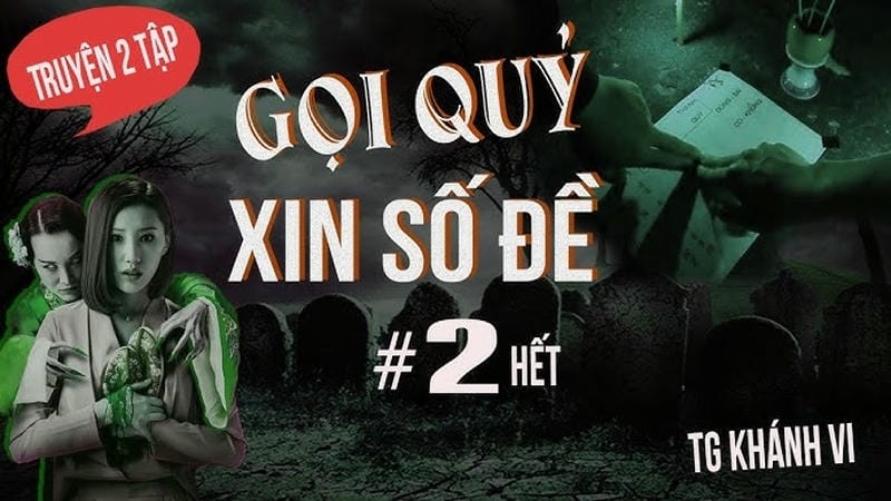 Tôn Trọng Tín Ngưỡng, Sống Tích Cực