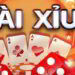 Tin tức tài xỉu online và bảo mật an toàn trên app nhà cái.