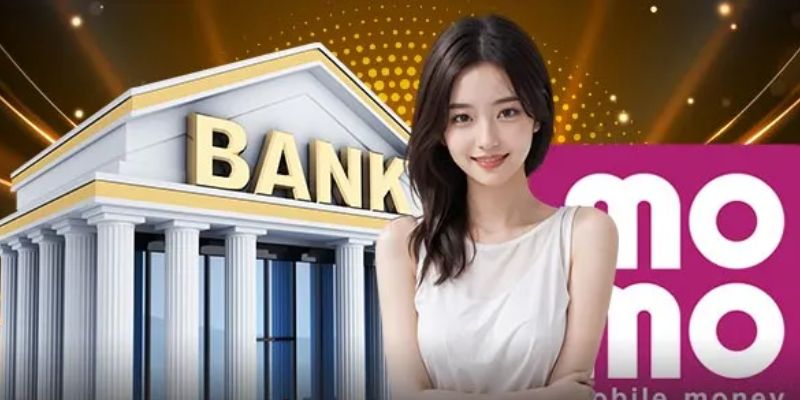 Chia sẻ nạp rút tiền và tải app BONGDALU cực nhanh