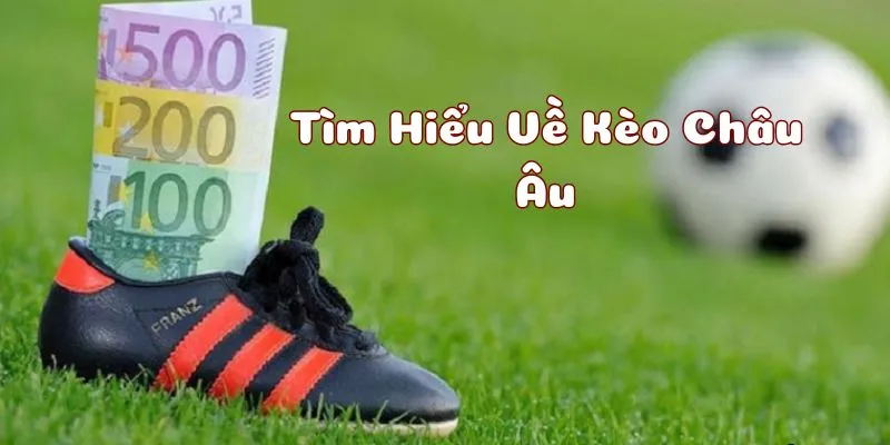 Nạp tiền dễ dàng với nhiều cách tại nhà cái 8Day.