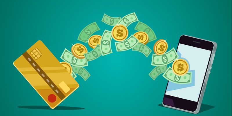  Nhận kèo ngon và ưu đãi khủng mỗi ngày khi tải app SHBET.
