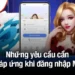 Chính sách bảo vệ người chơi từ nhà cái Max88 đáng tin cậy
