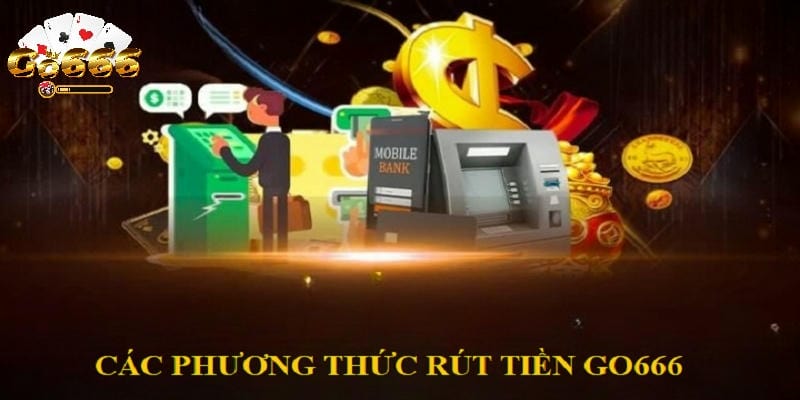 Kiểm tra thưởng dễ dàng qua Link vào cổng game Go666