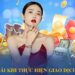 Khuyến mãi nạp hấp dẫn qua Link vào Go666 mỗi ngày