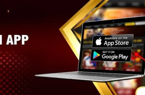  Cài app dễ dàng trên iOS, tải app Bet168vn để nhận thưởng! 