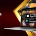 Cài app dễ dàng trên iOS, tải app Bet168vn để nhận thưởng!