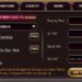 Các Phương Thức Nạp Tiền Game Tài Xỉu Zowin An Toàn