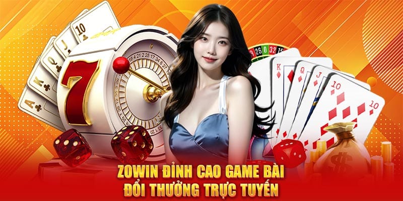 Cách Đảm Bảo Giao Dịch Nạp Tiền Tài Xỉu Zowin Được Thành Công