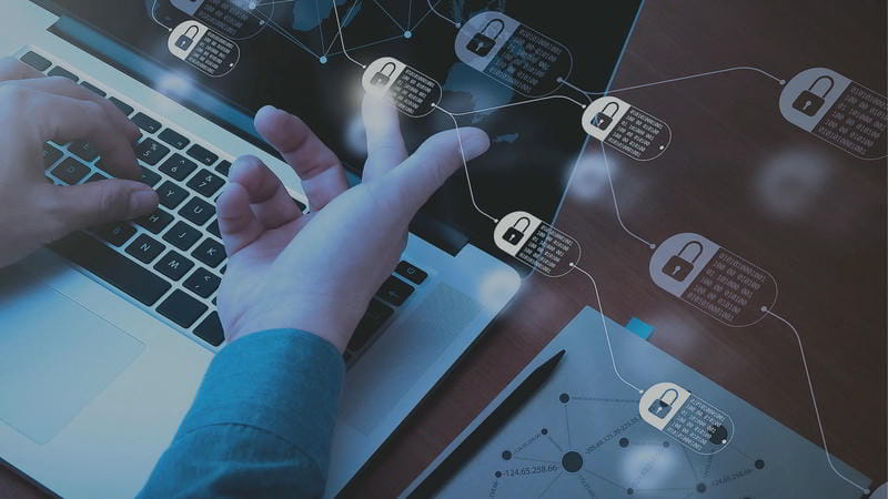 Giao diện đăng nhập EE88 tại nhà cái EE88