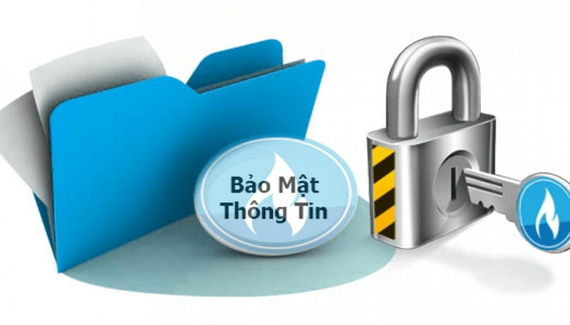 Lấy lại mật khẩu dễ dàng khi đăng nhập EE88