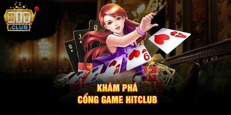 Rút tiền lô đề siêu tốc – Link vào Hitclub để hốt thưởng!