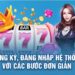 Vòng quay may mắn nhà cái Hi88 với quà tặng giá trị mỗi ngày.