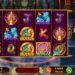 Vì sao Nổ Hũ Tây Du Thần Khí tại 12Bet lại hot?