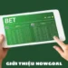 Dự đoán trận đấu tại NOWGOAL – Dữ liệu không chỉ là con số