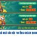 OK365 - Đánh Giá Nhà Cái Đổi Thưởng Khách Quan Từ Chuyên Gia