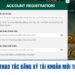 OK365 - Điểm Đến Giải Trí Lý Tưởng Số 1 Châu Á Năm 2025