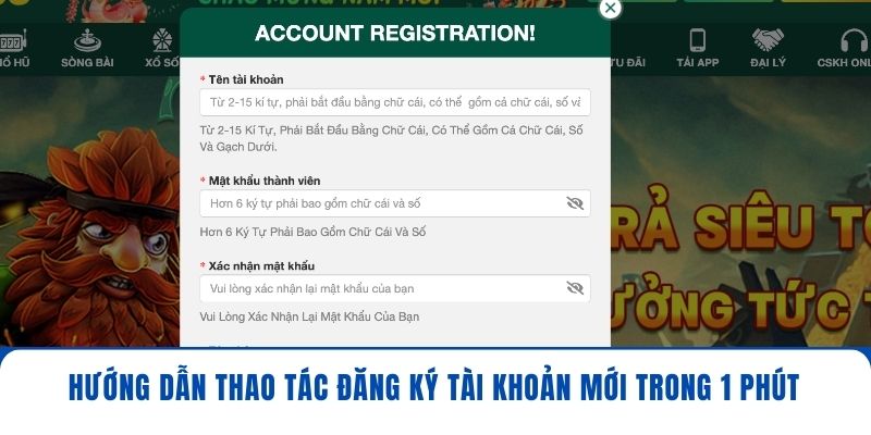 OK365 - Điểm Đến Giải Trí Lý Tưởng Số 1 Châu Á Năm 2025