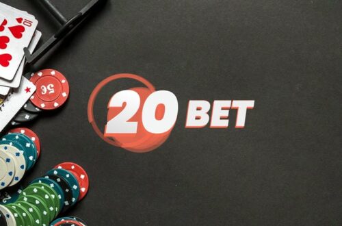  Ghi chép khi chơi casino tại UK88 để nâng cao kỹ năng.