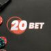 Ghi chép khi chơi casino tại UK88 để nâng cao kỹ năng.