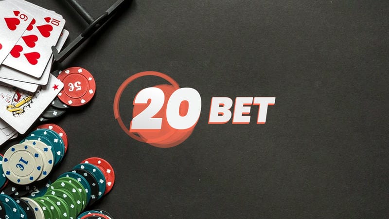 Ghi chép khi chơi casino tại UK88 để nâng cao kỹ năng.