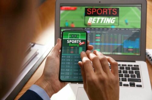  Lịch sử đối đầu được hiển thị chi tiết trên cổng game ricwin.
