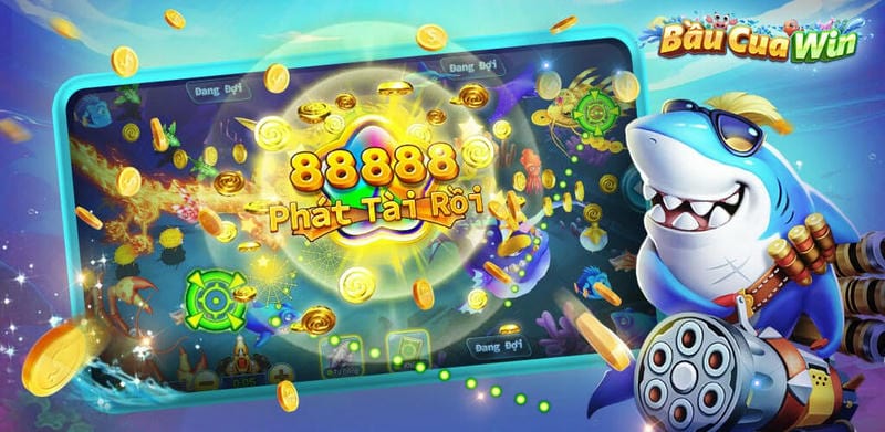 Rút tiền bắn cá siêu tốc – Link vào Red88 để hốt bạc ngay!