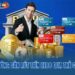 Quy trình tham gia đua top sau khi đăng ký EE88