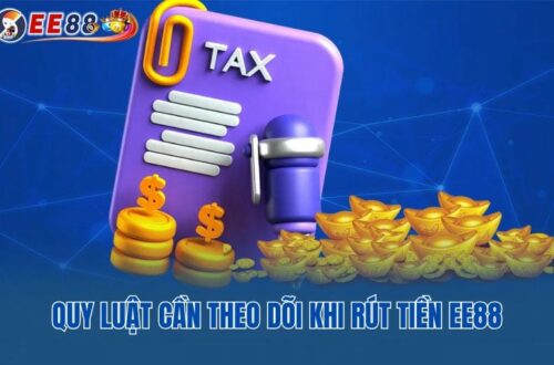  Khắc phục lỗi đăng nhập EE88 tại nhà cái EE88 