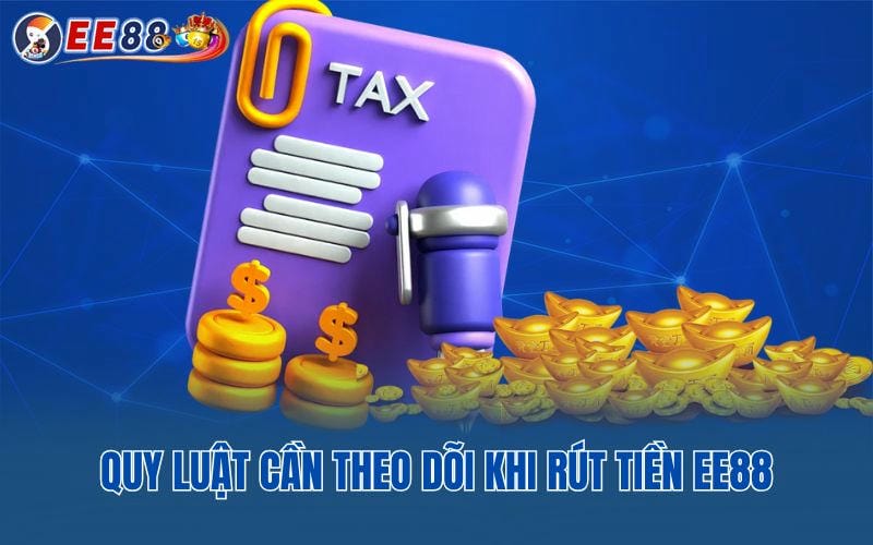 Đua top rút tiền nhanh tại nhà cái EE88 siêu hấp dẫn