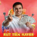 Rút tiền Hay88
