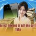 Hướng Dẫn Rút Tiền Từ Tài Khoản 8us