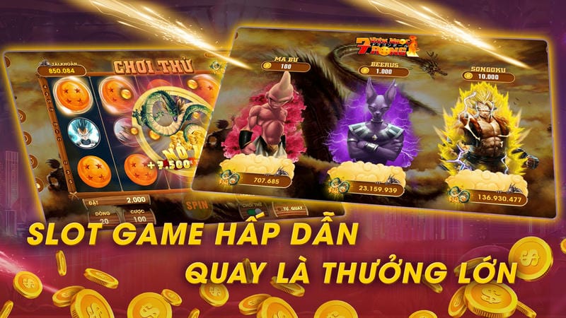 Những lỗi thường gặp khi rút tiền