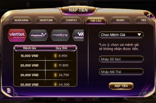 Quy trình rút tiền nhanh tại Dola88