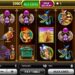 Tính năng thưởng trong Slot Ai Cập Oppa888 – Cơ hội thắng lớn