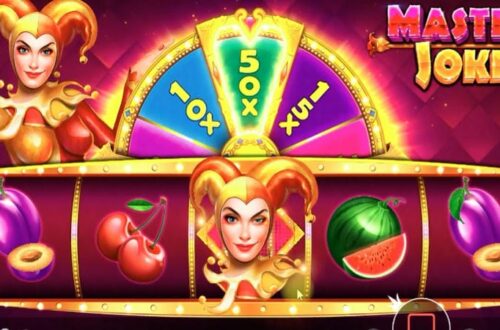  Sweet Bonanza tại nhà cái Hi88, quay là trúng thưởng lớn.