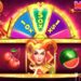 Sweet Bonanza tại nhà cái Hi88, quay là trúng thưởng lớn.