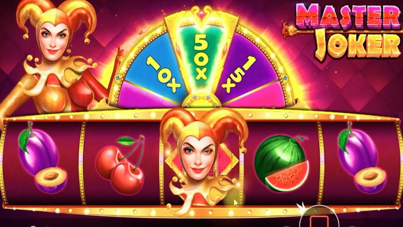 Sweet Bonanza tại nhà cái Hi88, quay là trúng thưởng lớn.