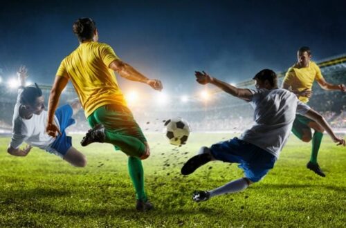 Giao diện người dùng và khả năng tùy chỉnh tiện lợi