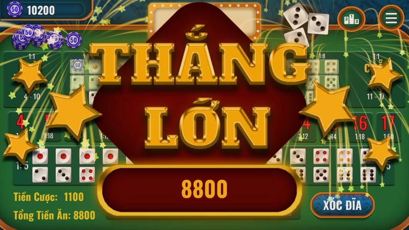 Cộng đồng người chơi tài xỉu tại B52club luôn sôi nổi và thân thiện.