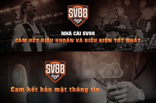  Kiểm tra giao dịch nạp tiền SV88 dễ dàng tại nhà cái SV88.