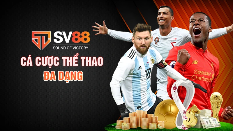 Hướng dẫn nạp tiền SV88 qua ví Momo tại link vào SV88.