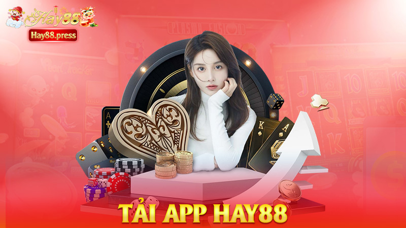 Tải app hay88