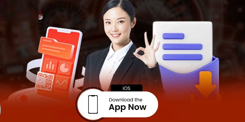 Các bước chuẩn bị trước khi tải app Sao789