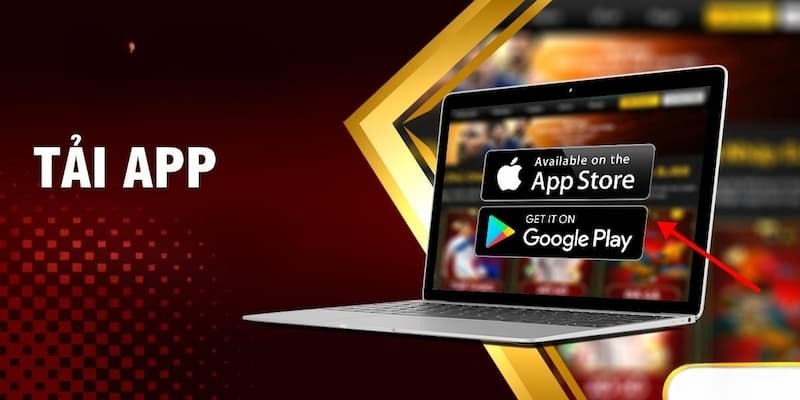 Cách tải app Sao789 siêu nhanh chỉ trong 3 phút