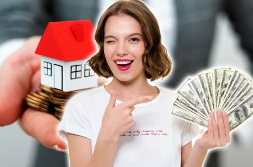  Hướng dẫn tải app Vnloto nhanh chóng qua Link vào Vnloto.